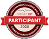 2018 AHA and AMA Target BP