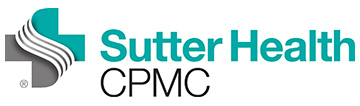 Sutter Health CPMC